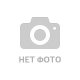 RVi-C61Z20-C Скоростная купольная камера
