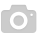 O’ZERO AC-D20 (3.6 мм) Аналоговая HD-камера видеонаблюдения